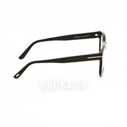 TF5542 B 001  () Tom Ford 36