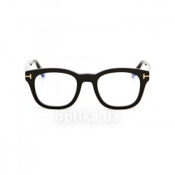 TF5542 B 001  () Tom Ford 48