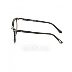 TF5551 B 001 glasses (frame) Tom Ford 12