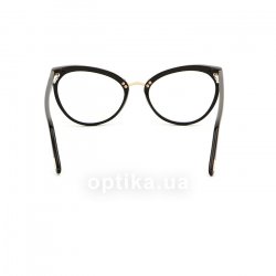 TF5551 B 001 glasses (frame) Tom Ford 24