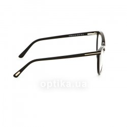TF5551 B 001 glasses (frame) Tom Ford 36