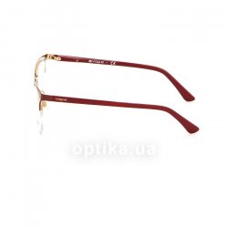 VO4087 5085  () Vogue 12