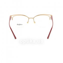 VO4087 5085  () Vogue 24