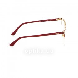 VO4087 5085  () Vogue 36