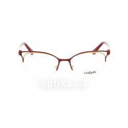 VO4087 5085  () Vogue 48