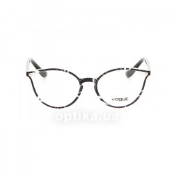 VO5254 2698  () Vogue 48