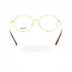 VO4094 997  () Vogue 24
