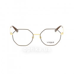 VO4094 997  () Vogue 48