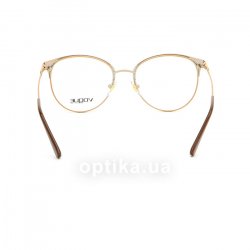 VO4108 5078  () Vogue 24