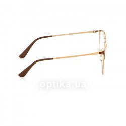 VO4108 5078  () Vogue 36