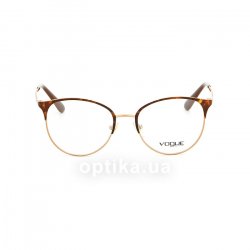 VO4108 5078  () Vogue 48
