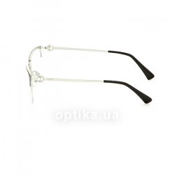 VO4095 B 352 glasses (frame) Vogue 12