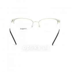 VO4095 B 352 glasses (frame) Vogue 24