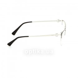 VO4095 B 352 glasses (frame) Vogue 36