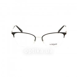 VO4095 B 352 glasses (frame) Vogue 48