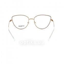 VO4109 5099  () Vogue 24