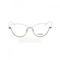 VO4109 5099  () Vogue 48