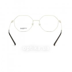 VO4094 323  () Vogue 24