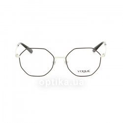 VO4094 323  () Vogue 48