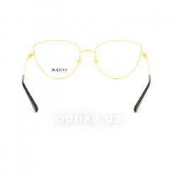 VO4109 280  () Vogue 24
