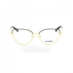 VO4109 280  () Vogue 48