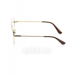 VO4109 997  () Vogue 12