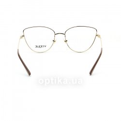 VO4109 997  () Vogue 24