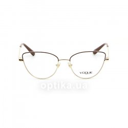 VO4109 997  () Vogue 48