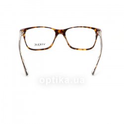 VO2787 1916  () Vogue 24