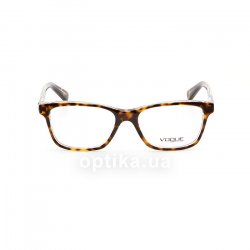 VO2787 1916  () Vogue 48