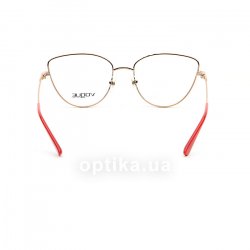 VO4109 5100  () Vogue 24