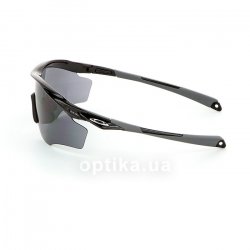 OO9343 0145   Oakley 12