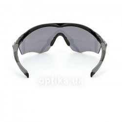 OO9343 0145   Oakley 24