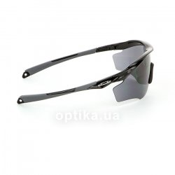 OO9343 0145   Oakley 36