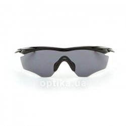 OO9343 0145   Oakley 48