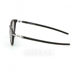 OO9439 0150 sunglasses Oakley 12