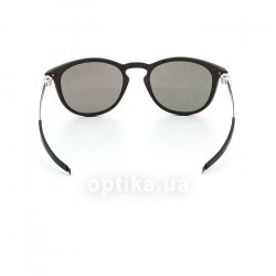 OO9439 0150 sunglasses Oakley 24