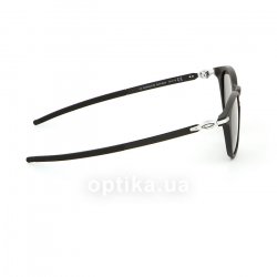 OO9439 0150 sunglasses Oakley 36