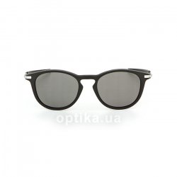 OO9439 0150 sunglasses Oakley 48