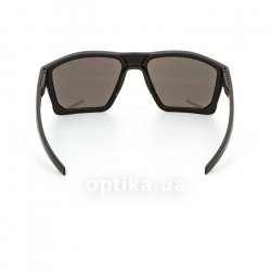 OO9397 0258   Oakley 24