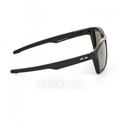 OO9397 0258   Oakley 36