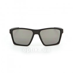 OO9397 0258   Oakley 48