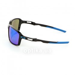 OO9429 0264   Oakley 12