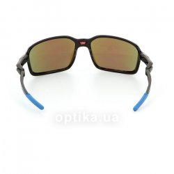 OO9429 0264   Oakley 24