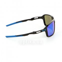 OO9429 0264   Oakley 36