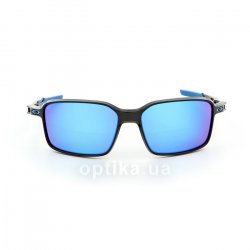 OO9429 0264   Oakley 48