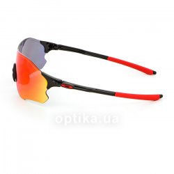 OO9308 1638   Oakley 12