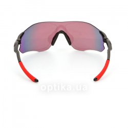 OO9308 1638   Oakley 24