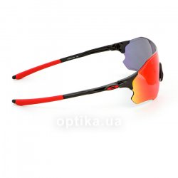 OO9308 1638   Oakley 36