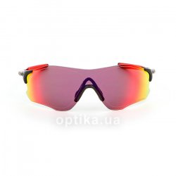 OO9308 1638   Oakley 48